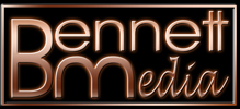 Click here to return to the Bennet Media home page.
