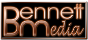 Click here to return to the Bennet Media home page.